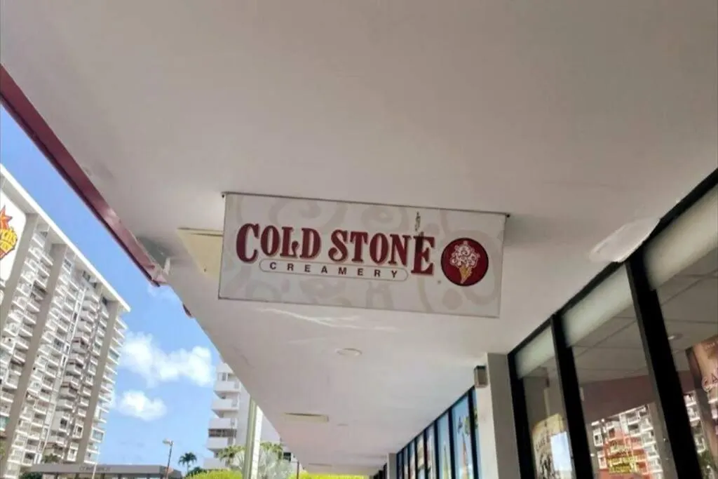 Apartment Cozy Oceanview Studio W Parking San Juan Puerto Rico